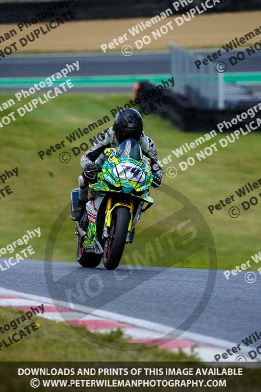 brands hatch photographs;brands no limits trackday;cadwell trackday photographs;enduro digital images;event digital images;eventdigitalimages;no limits trackdays;peter wileman photography;racing digital images;trackday digital images;trackday photos